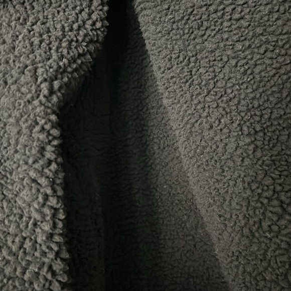 Jacket - Picture 3 of 4